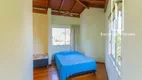 Foto 18 de Casa com 4 Quartos à venda, 225m² em Trindade, Florianópolis