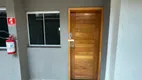 Foto 4 de Apartamento com 2 Quartos à venda, 38m² em Itaquera, São Paulo