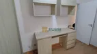 Foto 8 de Sobrado com 3 Quartos à venda, 116m² em Jardim das Indústrias, São José dos Campos