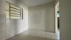 Foto 3 de Casa com 3 Quartos à venda, 139m² em Centro, Portão