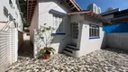 Foto 5 de Casa com 3 Quartos para alugar, 300m² em Marapé, Santos