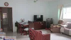 Foto 3 de Casa com 3 Quartos à venda, 138m² em Jardim Itanhaem, Itanhaém