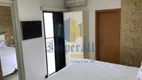 Foto 5 de Apartamento com 4 Quartos à venda, 143m² em Vila Betânia, São José dos Campos