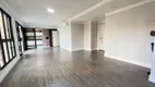 Foto 44 de Apartamento com 3 Quartos para alugar, 186m² em Jardim Anália Franco, São Paulo