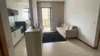 Foto 6 de Apartamento com 2 Quartos à venda, 73m² em Praia de Itaparica, Vila Velha