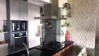 Foto 6 de Apartamento com 3 Quartos à venda, 68m² em Móoca, São Paulo