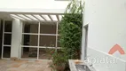 Foto 72 de Sobrado com 3 Quartos para alugar, 300m² em Butantã, São Paulo
