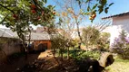 Foto 57 de Casa com 3 Quartos à venda, 190m² em Vila Gilcy, Campo Largo