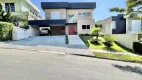 Foto 12 de Casa de Condomínio com 5 Quartos à venda, 316m² em Moinho Velho, Cotia