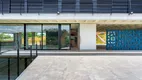 Foto 4 de Casa de Condomínio com 4 Quartos à venda, 700m² em Loteamento Fazenda Dona Carolina, Itatiba