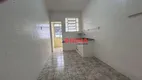 Foto 12 de Apartamento com 2 Quartos à venda, 86m² em Campo Grande, Santos
