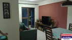 Foto 13 de Apartamento com 3 Quartos à venda, 66m² em Vila Anhanguera, São Paulo