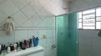 Foto 9 de Sobrado com 3 Quartos à venda, 137m² em Bosque dos Eucaliptos, São José dos Campos