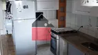 Foto 7 de Apartamento com 2 Quartos à venda, 70m² em Bela Vista, São Paulo