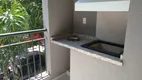 Foto 16 de Apartamento com 3 Quartos à venda, 72m² em Morumbi, São Paulo