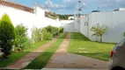 Foto 2 de Casa com 3 Quartos à venda, 466m² em Martins, Uberlândia