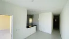 Foto 5 de Casa com 3 Quartos à venda, 110m² em Pedras, Fortaleza