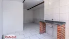 Foto 14 de Sobrado com 3 Quartos à venda, 131m² em Jardim Floresta, Porto Alegre