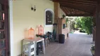Foto 20 de Fazenda/Sítio com 3 Quartos à venda, 2550m² em Jardim Costao, Santa Branca