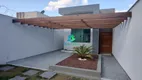 Foto 6 de Casa com 3 Quartos à venda, 107m² em Bela Vista, Lagoa Santa