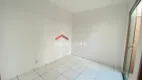 Foto 27 de Apartamento com 2 Quartos à venda, 65m² em Residencial Lago Azul, Uberlândia