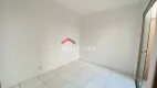 Foto 28 de Apartamento com 2 Quartos à venda, 65m² em Residencial Lago Azul, Uberlândia