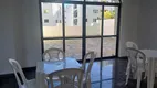 Foto 39 de Apartamento com 3 Quartos à venda, 109m² em Jardim Apipema, Salvador