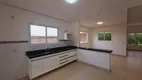 Foto 12 de Casa de Condomínio com 3 Quartos à venda, 302m² em Residencial Phytus, Itupeva