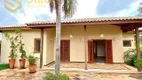 Foto 52 de Casa de Condomínio com 3 Quartos à venda, 508m² em Medeiros, Jundiaí