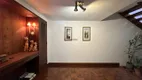 Foto 10 de Casa de Condomínio com 4 Quartos à venda, 587m² em Parque do Imbuí, Teresópolis