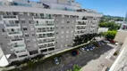 Foto 34 de Apartamento com 3 Quartos à venda, 63m² em Pechincha, Rio de Janeiro