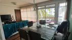 Foto 8 de Apartamento com 3 Quartos à venda, 93m² em Candeal, Salvador