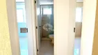 Foto 11 de Apartamento com 2 Quartos à venda, 52m² em Sarandi, Porto Alegre