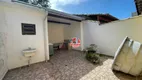 Foto 23 de Casa com 2 Quartos à venda, 57m² em Pedreira, Mongaguá
