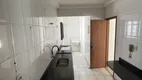 Foto 21 de Apartamento com 3 Quartos à venda, 105m² em Candeal, Salvador