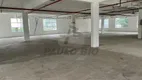 Foto 8 de Galpão/Depósito/Armazém para alugar, 721m² em Centro, São Bernardo do Campo