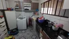 Foto 17 de Fazenda/Sítio com 3 Quartos à venda, 182m² em  Pessegueiros, Balsa Nova