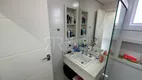 Foto 12 de Sobrado com 4 Quartos à venda, 264m² em Vila Pires, Santo André