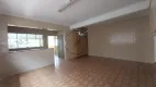 Foto 7 de Sobrado com 4 Quartos para alugar, 529m² em VILA NOSSA SENHORA DAS VITORIAS, Mauá