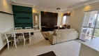 Foto 17 de Apartamento com 2 Quartos à venda, 73m² em Jardim Tupanci, Barueri