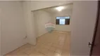 Foto 26 de Casa com 3 Quartos à venda, 244m² em Cidade Jardim, Natal