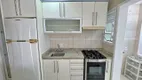 Foto 10 de Apartamento com 3 Quartos à venda, 90m² em Jurerê Internacional, Florianópolis