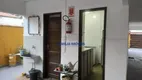 Foto 55 de Apartamento com 3 Quartos à venda, 113m² em Marapé, Santos