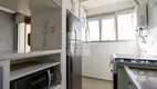 Foto 3 de Apartamento com 1 Quarto à venda, 46m² em Consolação, São Paulo