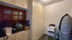 Foto 12 de Casa de Condomínio com 3 Quartos à venda, 274m² em Parque da Hípica, Campinas