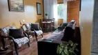 Foto 3 de Casa com 3 Quartos à venda, 105m² em Neva, Cascavel