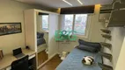 Foto 13 de Apartamento com 2 Quartos à venda, 55m² em Quinta da Paineira, São Paulo