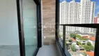 Foto 13 de Apartamento com 3 Quartos à venda, 139m² em Sumaré, São Paulo