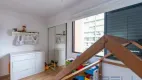 Foto 9 de Apartamento com 2 Quartos à venda, 92m² em Jardim, Santo André