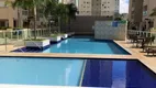 Foto 9 de Apartamento com 3 Quartos à venda, 99m² em Celina Park, Goiânia